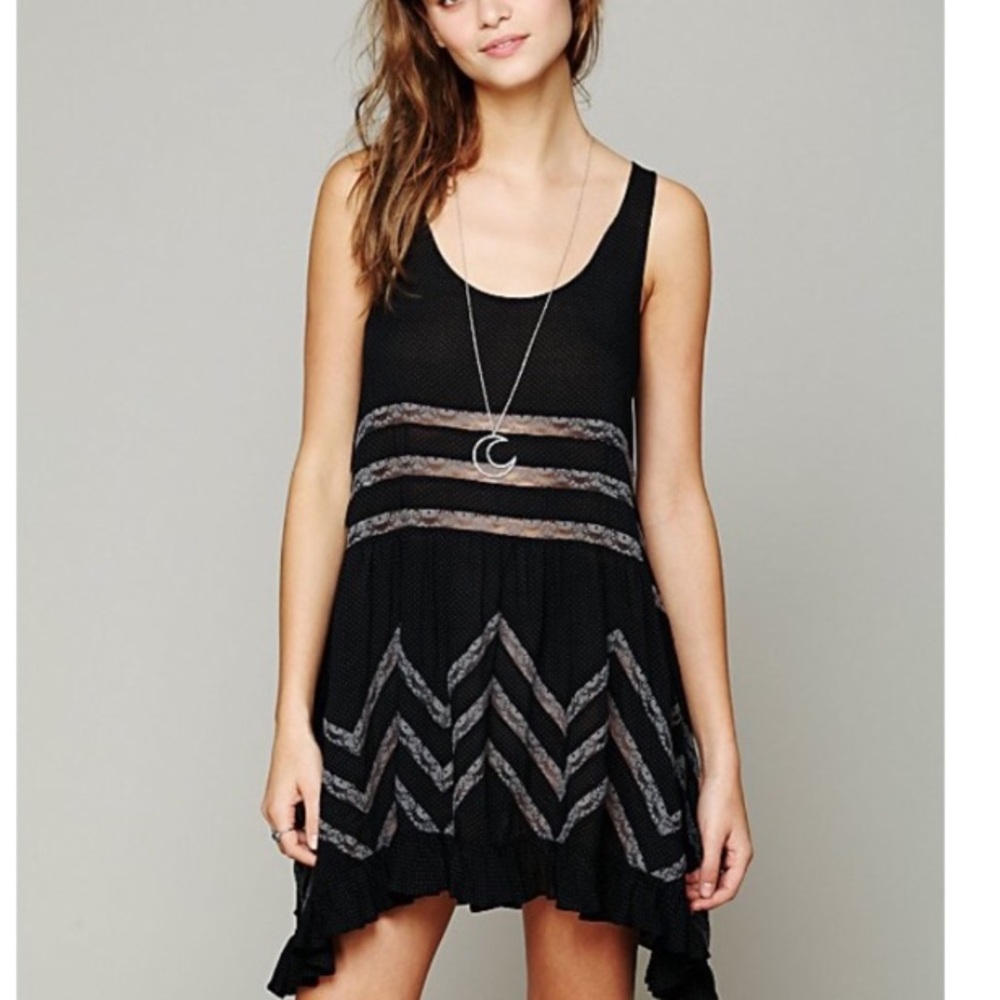 Free people blouse